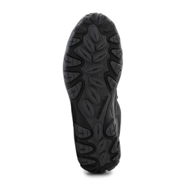 Zapatillas Merrell West Rim Sport Mid Gtx J036519 negro 11