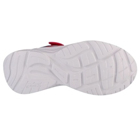 Zapatillas Joma Active 2406 JACTIW2406V rojo 3