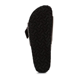 Chanclas Birkenstock Catalina Bs W 1026510 marrón 5