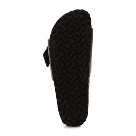 Chanclas Birkenstock Catalina Bs W 1026510 marrón 11