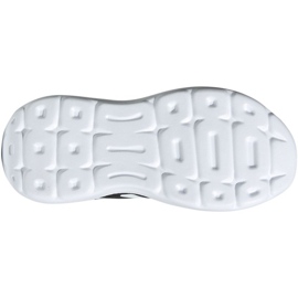 Zapatillas de running Adidas Tensaur Run 3.0 IE3545 gris 5
