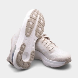 Under Armour Zapatillas Under Ua Infinite 6 Cool Down Armor M 3027187-200 beige 3