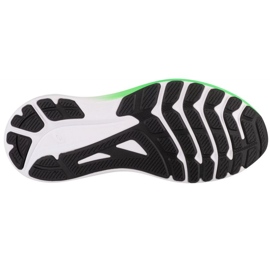 Zapatillas para correr Asics GT-1000 13 1011B858-001 negro 3