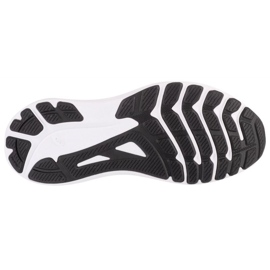 Zapatillas para correr Asics GT-1000 13 1011B858-002 negro 3