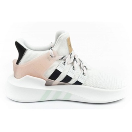 Zapatillas Adidas Eqt Bask Adv EE5043 blanco 4