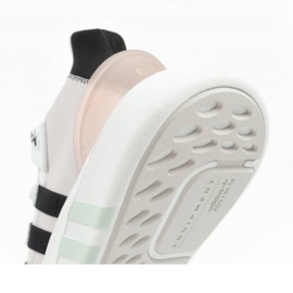 Zapatillas Adidas Eqt Bask Adv EE5043 blanco 5