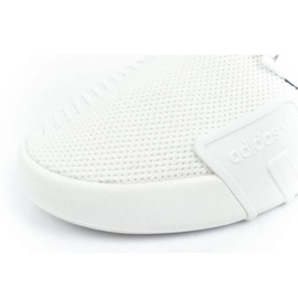 Zapatillas Adidas Eqt Bask Adv EE5043 blanco 6