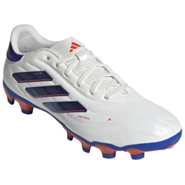Zapatillas Adidas Copa PURE.2 Pro Mg IG8686 blanco 3