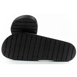 Chanclas Emporio Armani XVPS04D 287 blanco 6