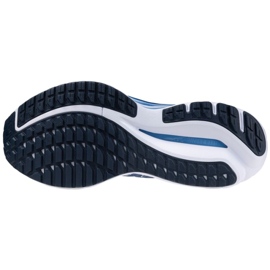 Zapatillas Mizuno Wave Inspire 20 J1GC244406 azul 3