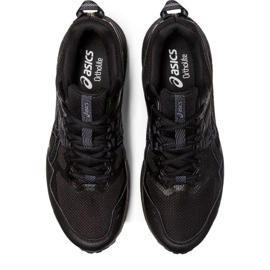 Zapatillas Asics Gel Sonoma 7 Gtx 1012B414-002 negro 5