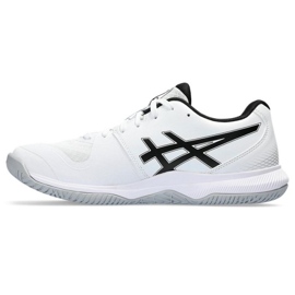Zapatillas Asics Gel Tactic 12 1071A090100 blanco 6