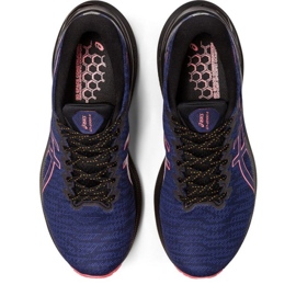 Zapatillas Asics Gt 2000 11 Gtx W 1012B304003 azul 5