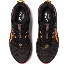 Zapatillas Asics Gel Sonoma 7 Gtx W 1012B414003 multicolor 5