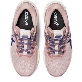 Zapatillas Asics GT 1000 11 1012B494-250 rosado 5