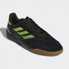 Zapatillas Adidas Copa Nacional H04894 negro 3