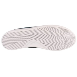 Zapatillas Nike Court Royale 2 Low CQ9246-105 blanco 3