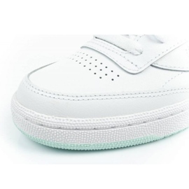Zapatillas Reebok Club C 85 100033090 blanco 4