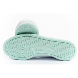 Zapatillas Reebok Club C 85 100033090 blanco 5