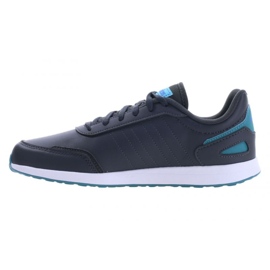 Zapatillas Adidas Vs Switch 3 K IG9634 negro 3