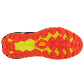 Zapatillas Hoka Speedgoat 5 1123157-TFST multicolor 3