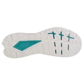 Zapatillas Hoka Mach 5 1127894-CEPR azul 3