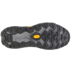 Zapatillas Hoka Speedgoat 5 Gtx 1127912-BBLC negro 3