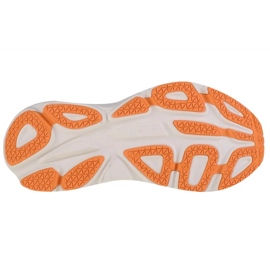 Zapatos Hoka Bondi 8 1127952-CSAA azul 3