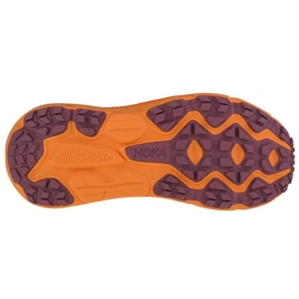 Zapatillas Hoka W Challenger Atr 7 1134498-WMCY violeta 3