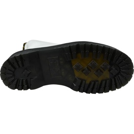 Dr. Martens doctor zapatos Martens Jadon DM15265100 negro 3