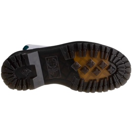 Dr. Martens Glany Dra. Martens Jadon DM26646001 negro 3