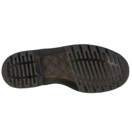 Dr. Martens doctor zapatos Martens 1460 Vegano DM26887431 negro 3