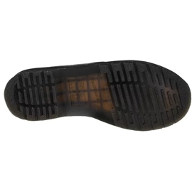 Dr. Martens doctor zapatos Martens 1461 Amore DM26965009 negro 3