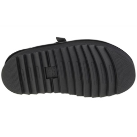 Dr. Martens doctor zapatos Martens Kimber DM27351001 negro 3