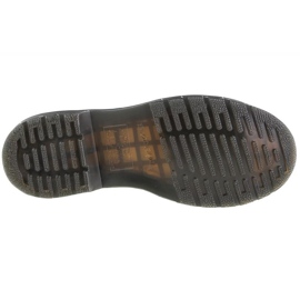 Dr. Martens doctor zapatos Martens 1460 Pascal DM30689337 azul 3