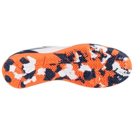 Joma Dribling 2423 En zapatillas DRIW2432IN blanco 3