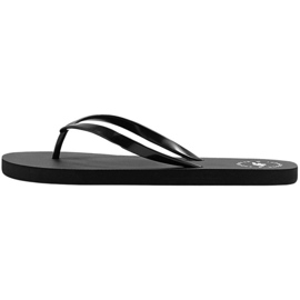 Chanclas 4F W 4FMM00FFLIF018A 21S negro 3