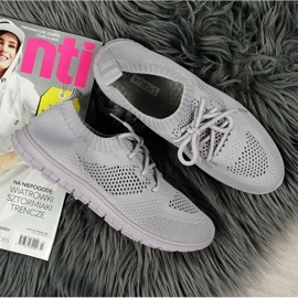 News Zapatos NOTICIAS W EVE211B 4