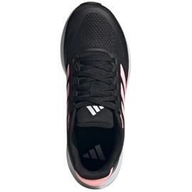 Zapatillas Adidas Runfalcon 5 IE8585 negro 3