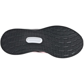Zapatillas Adidas Runfalcon 5 IE8585 negro 5