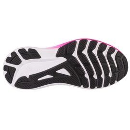 Zapatillas Asics GT-1000 13 1012B663-005 negro 3