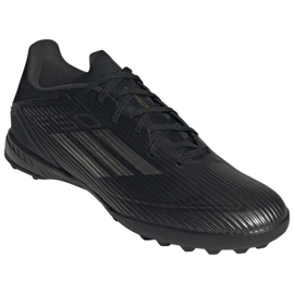 Zapatillas Adidas F50 League Tf IF1337 negro 3