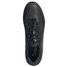 Zapatillas Adidas F50 League en IF1332 negro 3