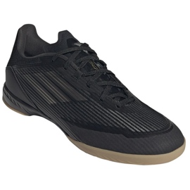 Zapatillas Adidas F50 League en IF1332 negro 4