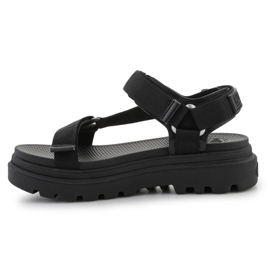 Palladium Sandalias Pallacruise Strap Negras 97465-001-M negro 6