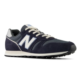 Zapatillas New Balance ML373OK2 negro 3