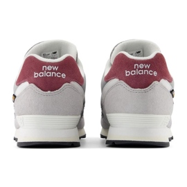Zapatillas New Balance GC574KBR gris 3