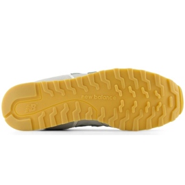 Zapatillas New Balance WL373TK2 gris 3