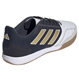 Adidas Top Sala Competition en zapatos IG8762 blanco 3