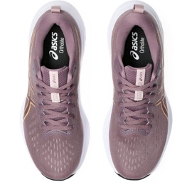 Zapatillas Asics Gel Excite 10 1012B418500 violeta 5